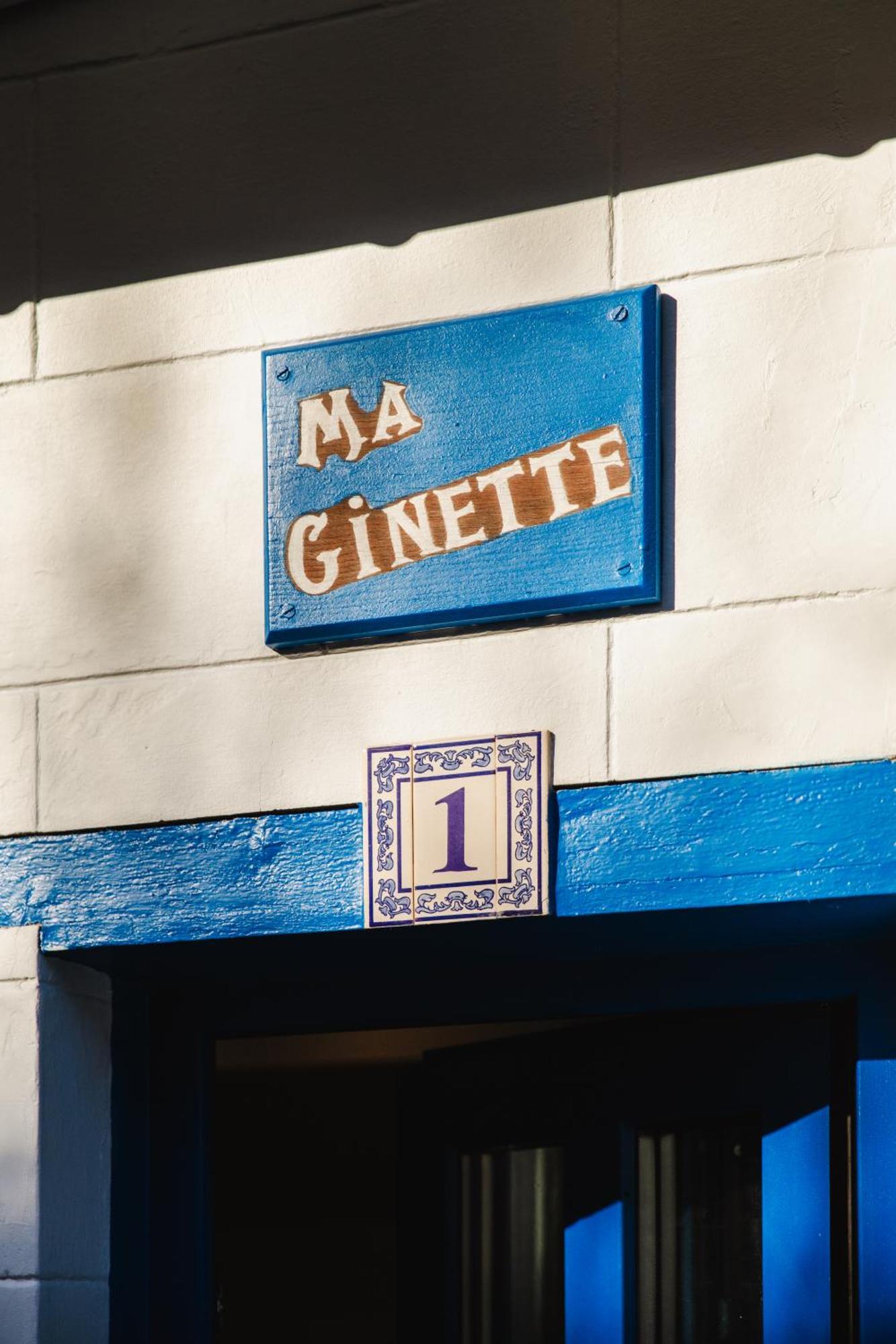 La Maison de Pêcheur de Ginette Cabourg Extérieur photo